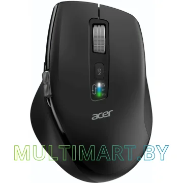 Мышь Acer OMR406